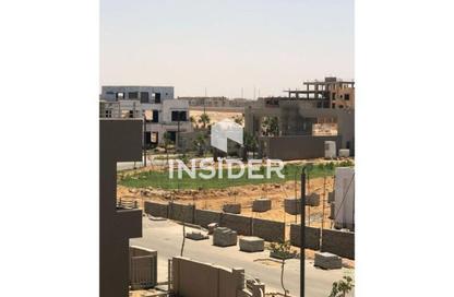 فيلا - 7 غرف نوم - 6 حمامات للبيع في بالم هيلز قطامية اكستينشن - كمبوندات التجمع الخامس - التجمع الخامس - مدينة القاهرة الجديدة - القاهرة