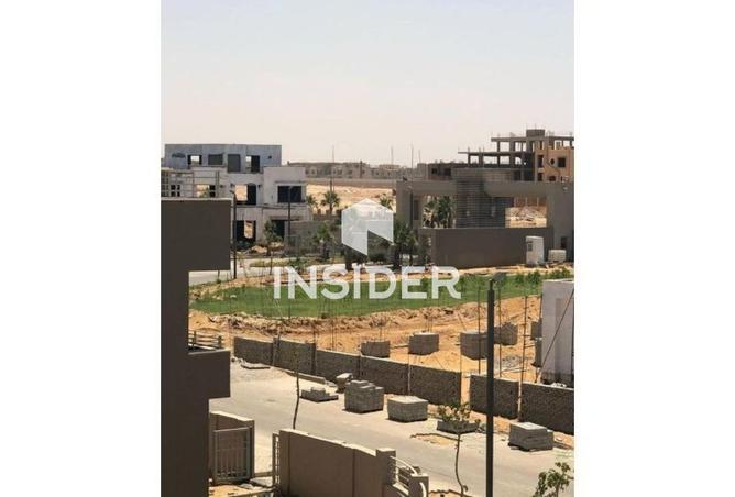 103199565 - صورة العقار 2