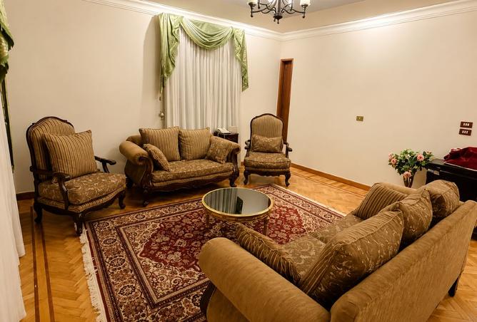 97137460 - Property Main Image