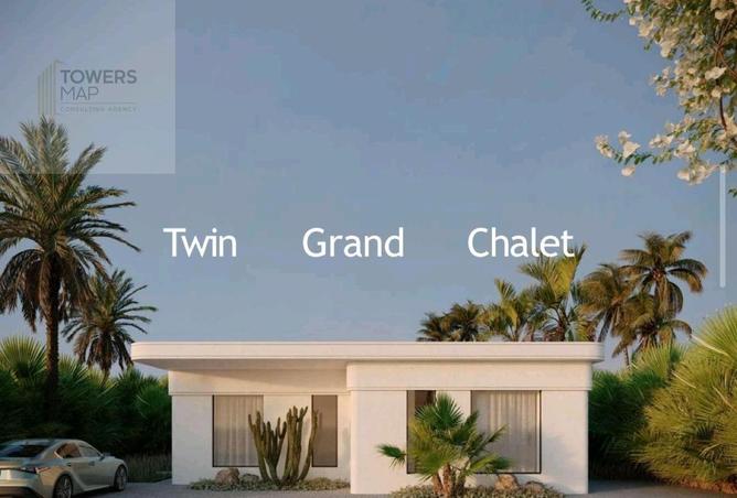 87259297 - Property Image 2