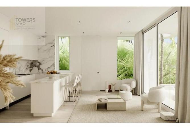87259297 - Property Image 3