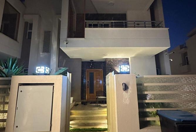 56010068 - الصورة الرئيسية للعقار