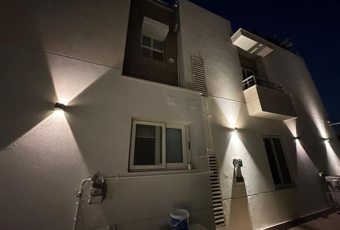 56010068 - صورة العقار 2