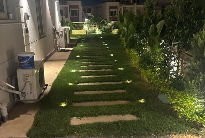 56010068 - صورة العقار 3