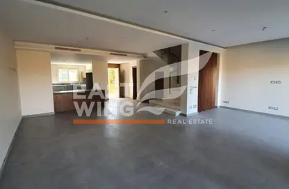 تاون هاوس - 4 غرف نوم - 4 حمامات للبيع في ديار بارك - امتداد المستثمرين الشمالية - مدينة القاهرة الجديدة - القاهرة