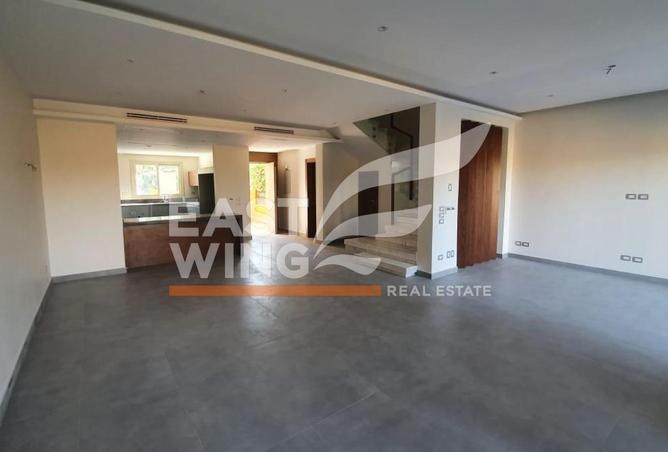 96856374 - Property Main Image