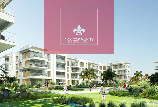 8714327 - Property Main Image