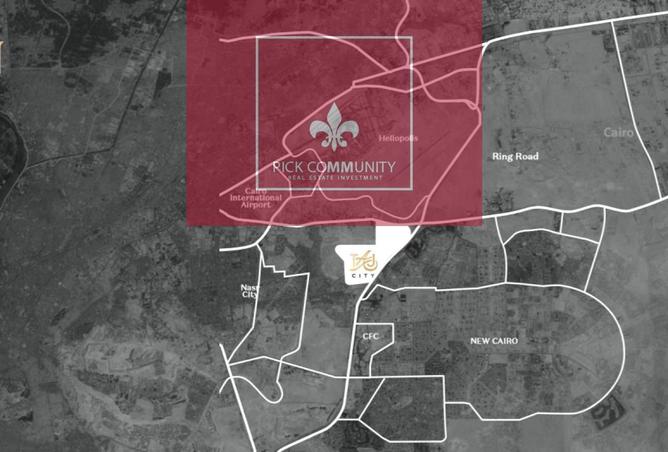 8714327 - Property Image 2