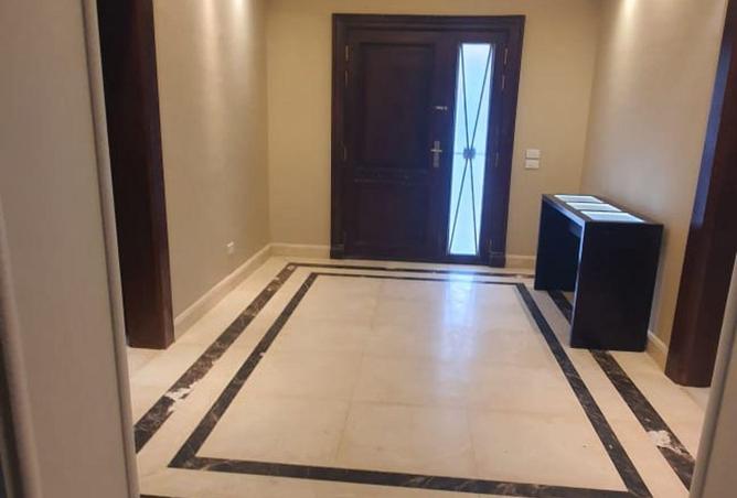 64384394 - صورة العقار 2