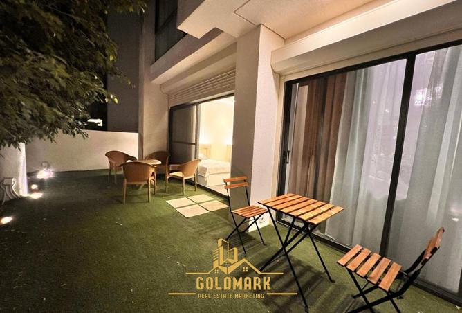 103485171 - Property Image 3