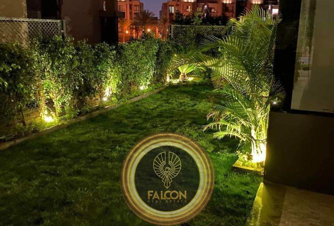 67736295 - صورة العقار 3