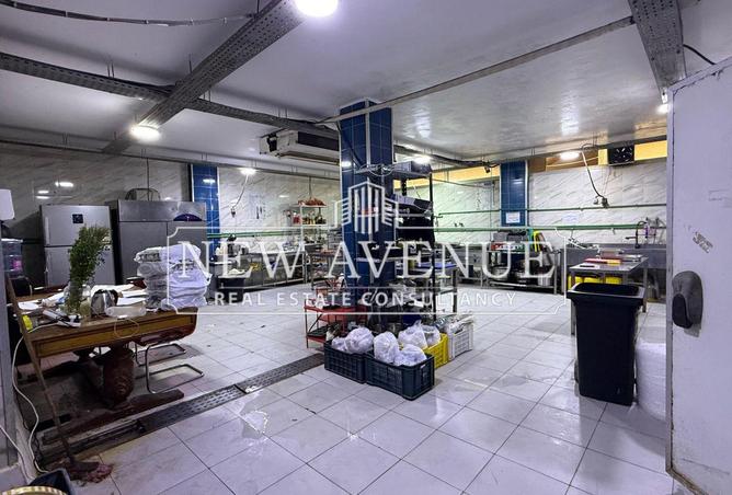 64381756 - Property Image 3