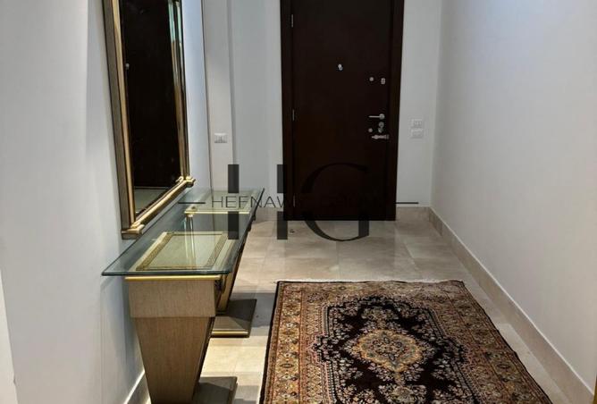 98817871 - صورة العقار 2