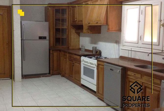 77614545 - Property Main Image
