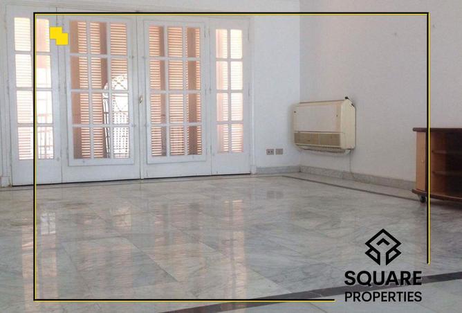 77614545 - Property Image 3