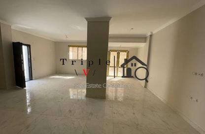 Apartment - 2 - 2 for rent in Lavida Al Bustan - 26th of July Corridor - 6 October City - Giza