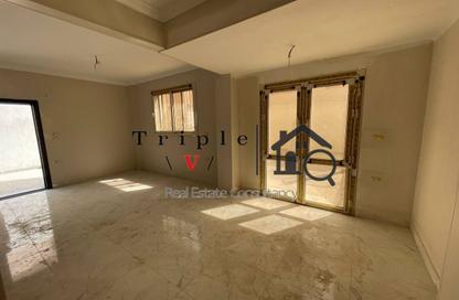Apartment - 2 - 2 for rent in Lavida Al Bustan - 26th of July Corridor - 6 October City - Giza