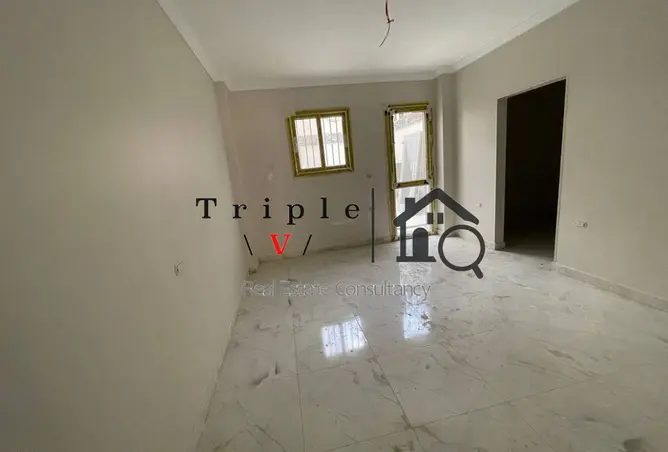 117272703 - Property Image 2
