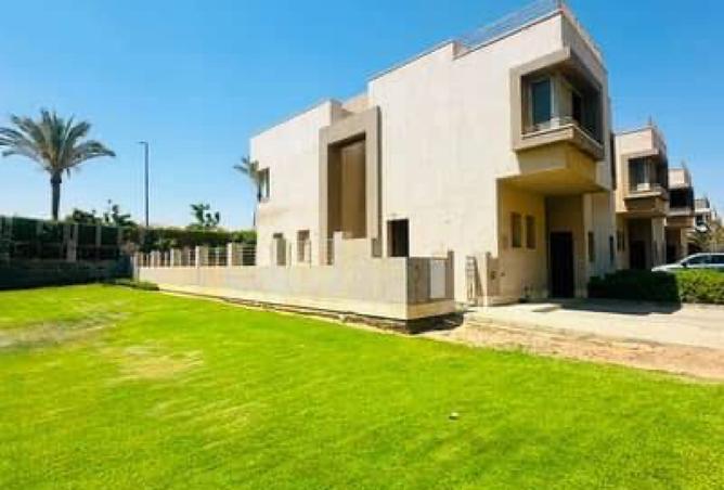 107137312 - الصورة الرئيسية للعقار