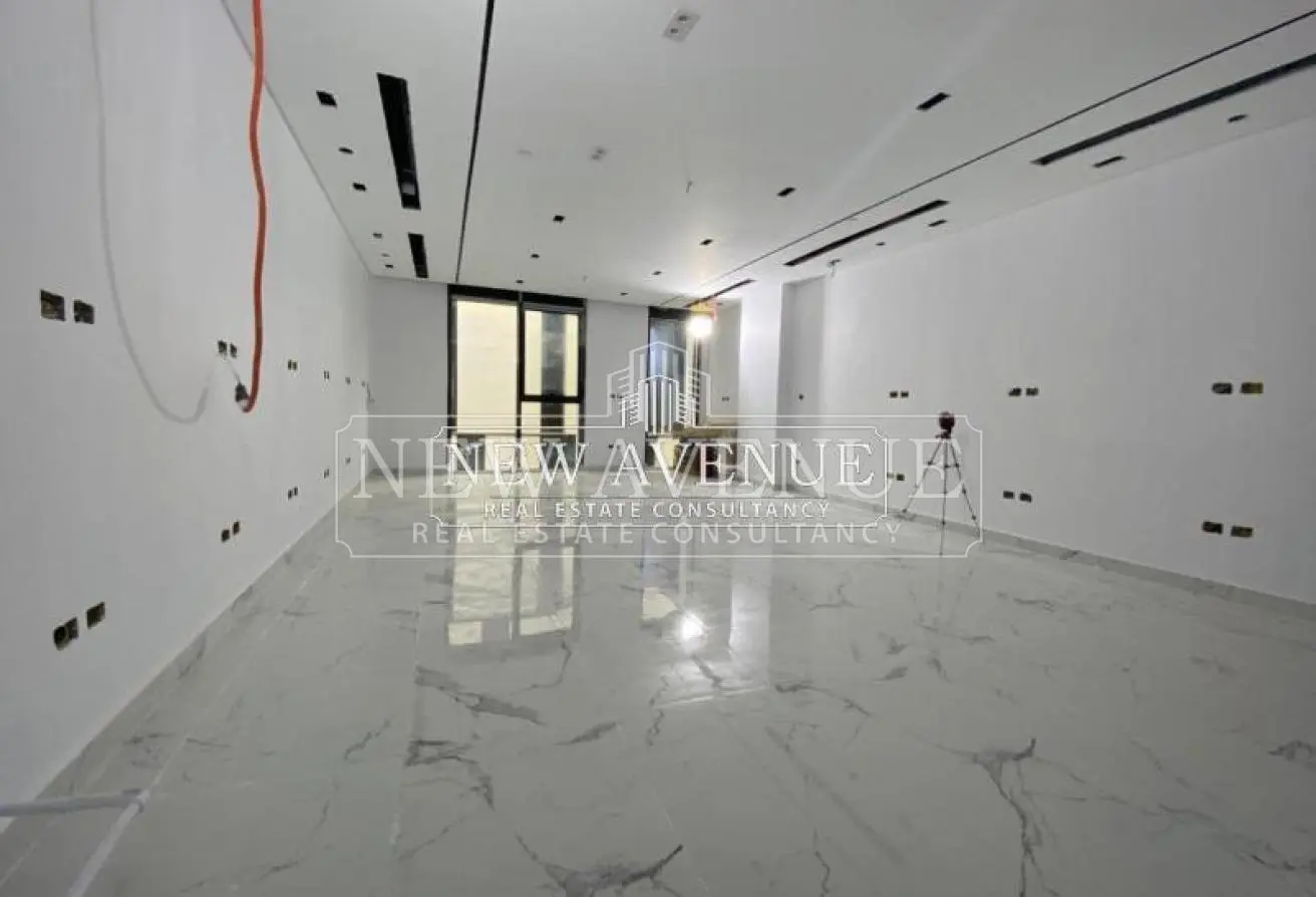 113522459 - Property Main Image