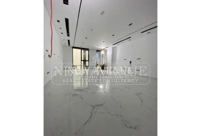 113522459 - Property Image 2