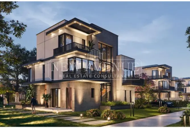 119848693 - Property Image 3