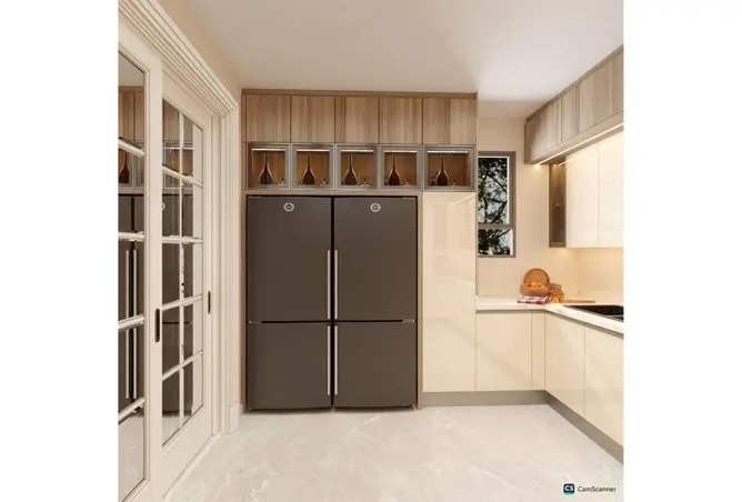 114345658 - Property Image 3