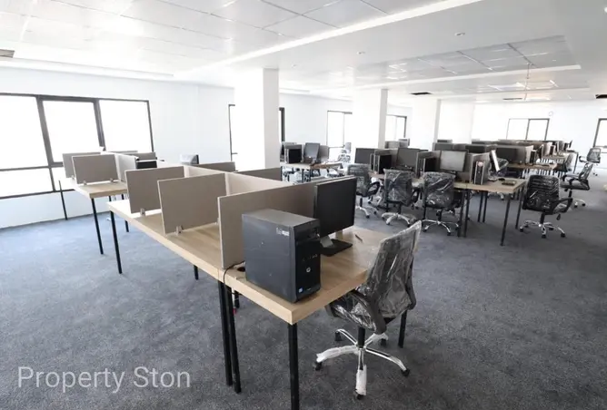 118550518 - Property Image 2