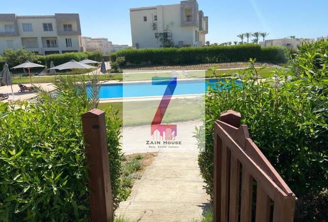 75685356 - الصورة الرئيسية للعقار