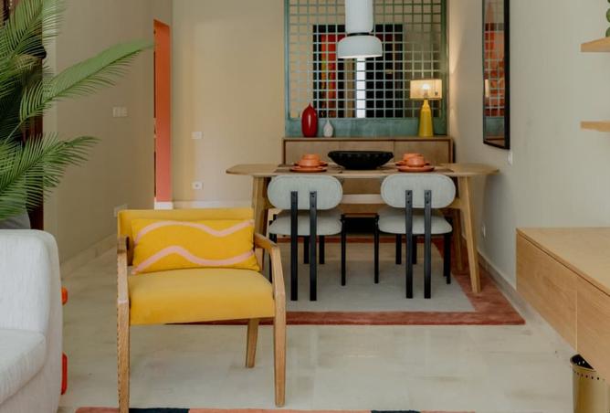 8404984 - صورة العقار 3