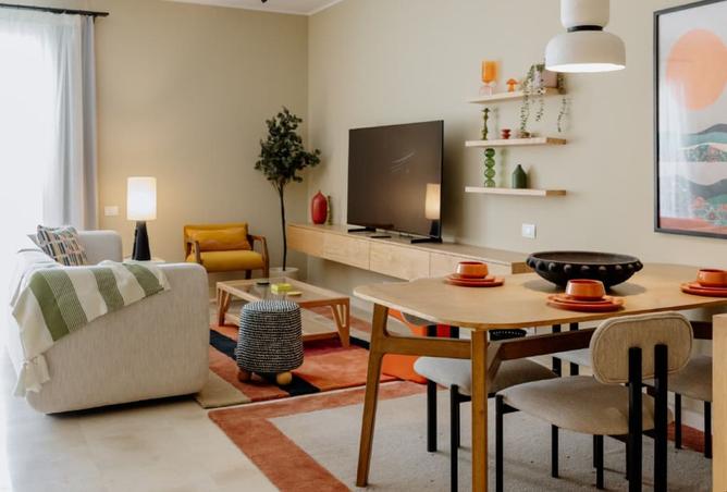 8404984 - صورة العقار 2