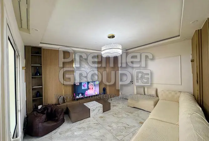 111600600 - Property Image 2