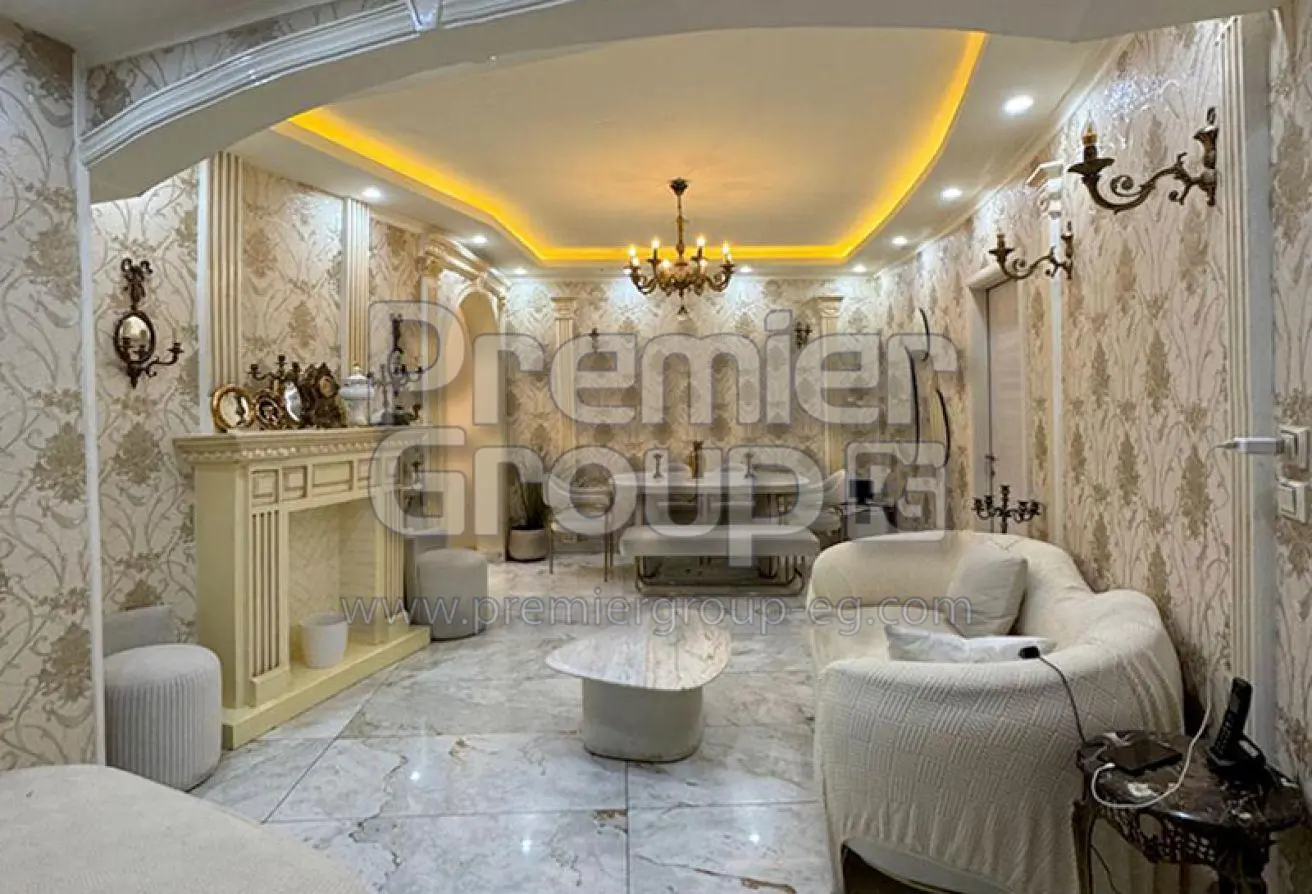 111600600 - Property Main Image
