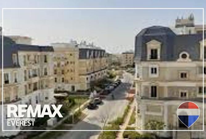 97430127 - صورة العقار 2
