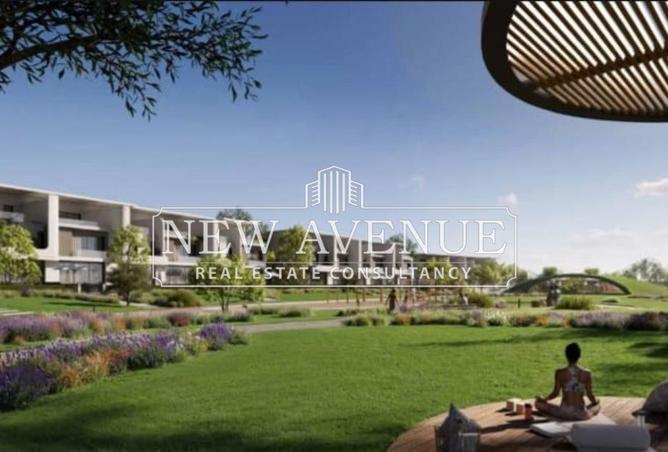 62172793 - Property Image 3