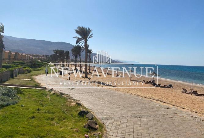 61192052 - الصورة الرئيسية للعقار