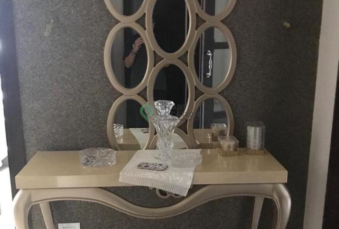 2OZtTOrLwmG - صورة العقار 2