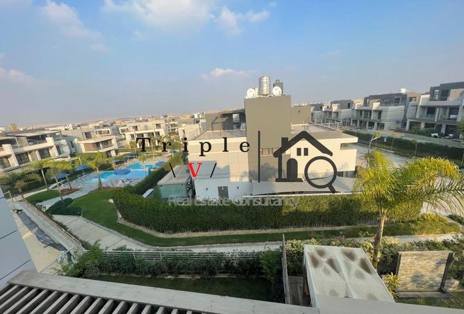 86689759 - صورة العقار 3