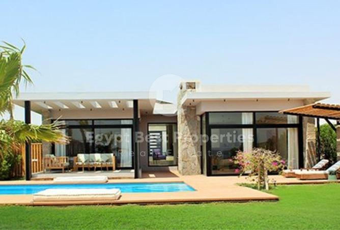 107416778 - Property Main Image