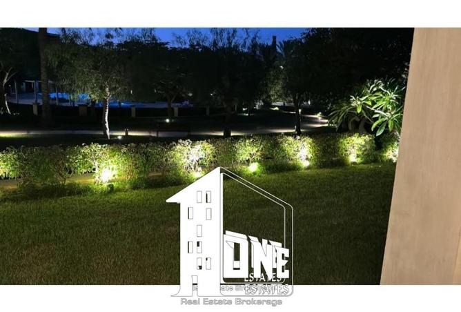 8536800 - صورة العقار 2