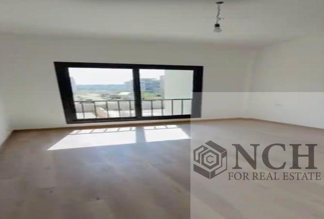 71648840 - Property Main Image