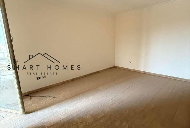 79979184 - Property Image 2