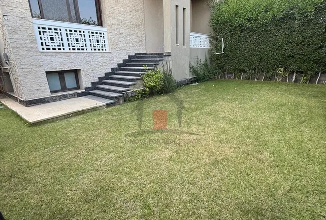 113532218 - Property Image 3
