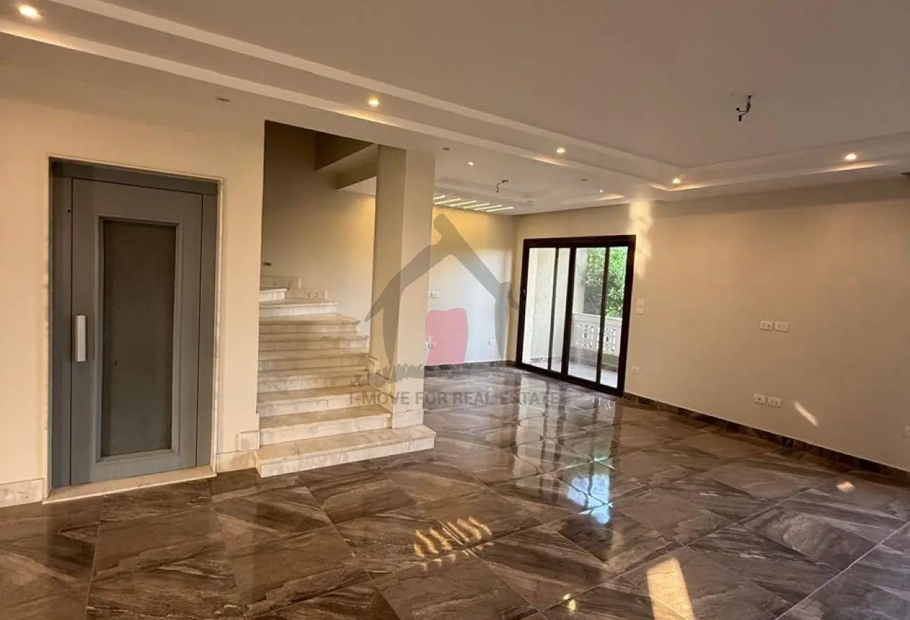 113532218 - Property Main Image