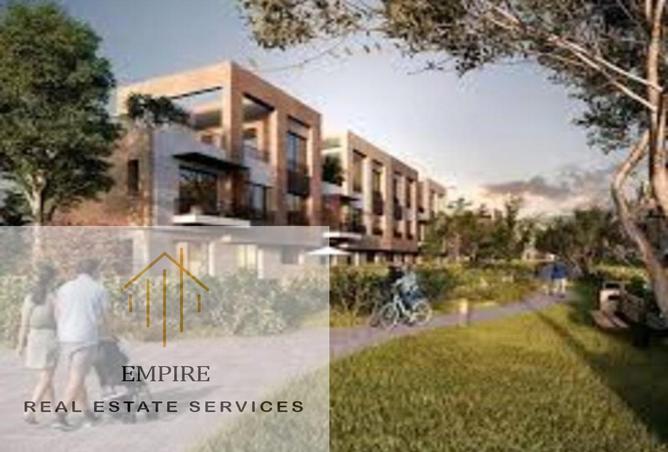 52712202 - صورة العقار 2