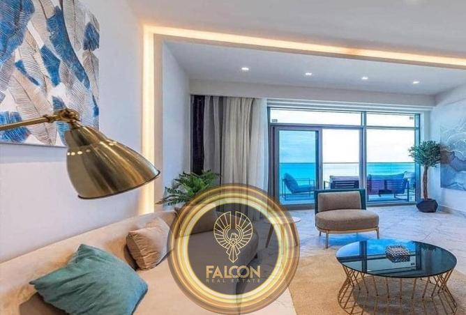 57749401 - صورة العقار 2