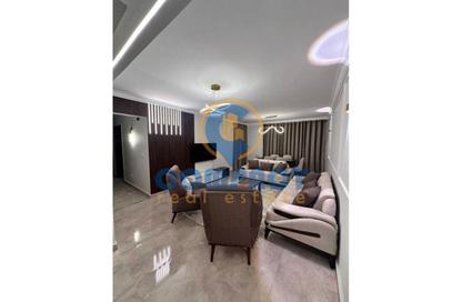 شقة - 3 غرف نوم - 2 حمامات للايجار في جنة 2 - كمبوندات الشيخ زايد - الشيخ زايد - الجيزة شقة - 3 غرف نوم - 2 حمامات للايجار في جنة 2 - كمبوندات الشيخ زايد - الشيخ زايد - الجيزة