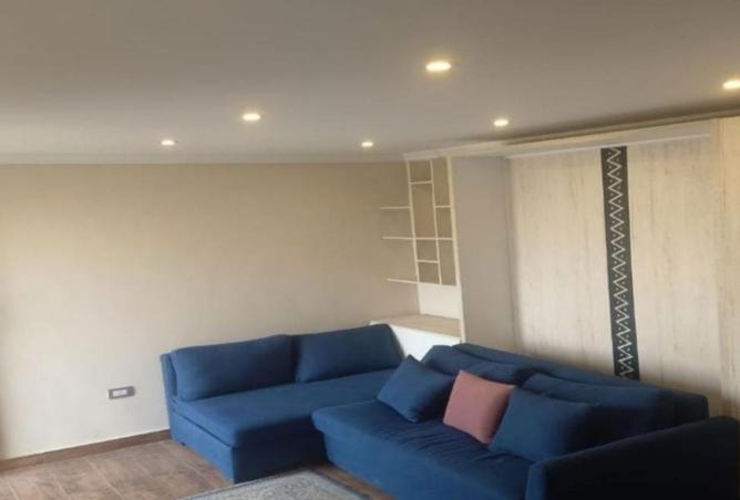 8517548 - Property Main Image