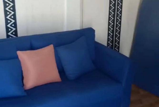 8517548 - Property Image 3