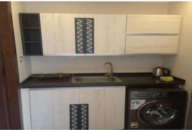 8517548 - Property Image 2